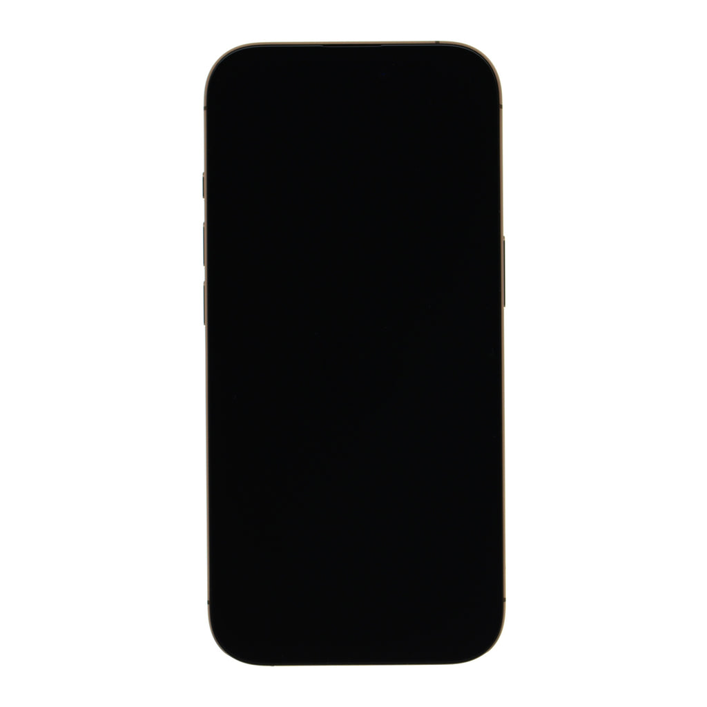 99新 Apple iPhone 16 Pro 128G 沙漠色鈦金屬 中國大陸版