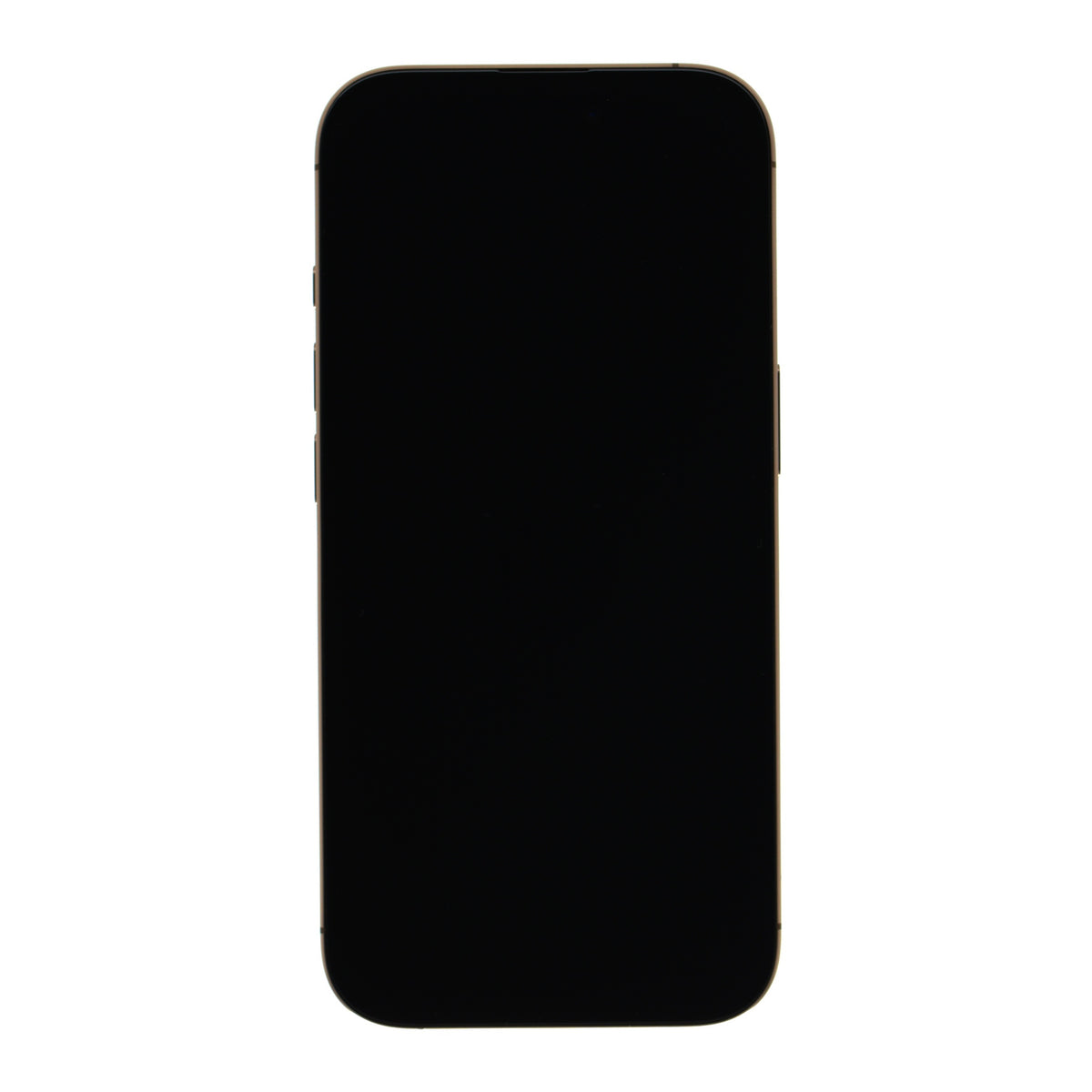 99新 Apple iPhone 16 Pro 128G 沙漠色鈦金屬 中國大陸版