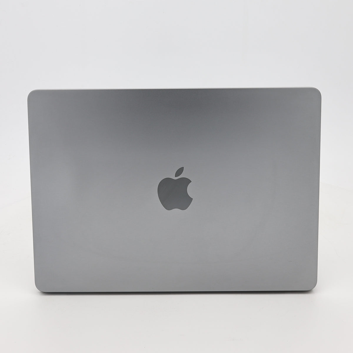 95新 Apple MacBook Air 22年 13寸 M2（8+8核） 8G RAM 256G SSD 深空灰色