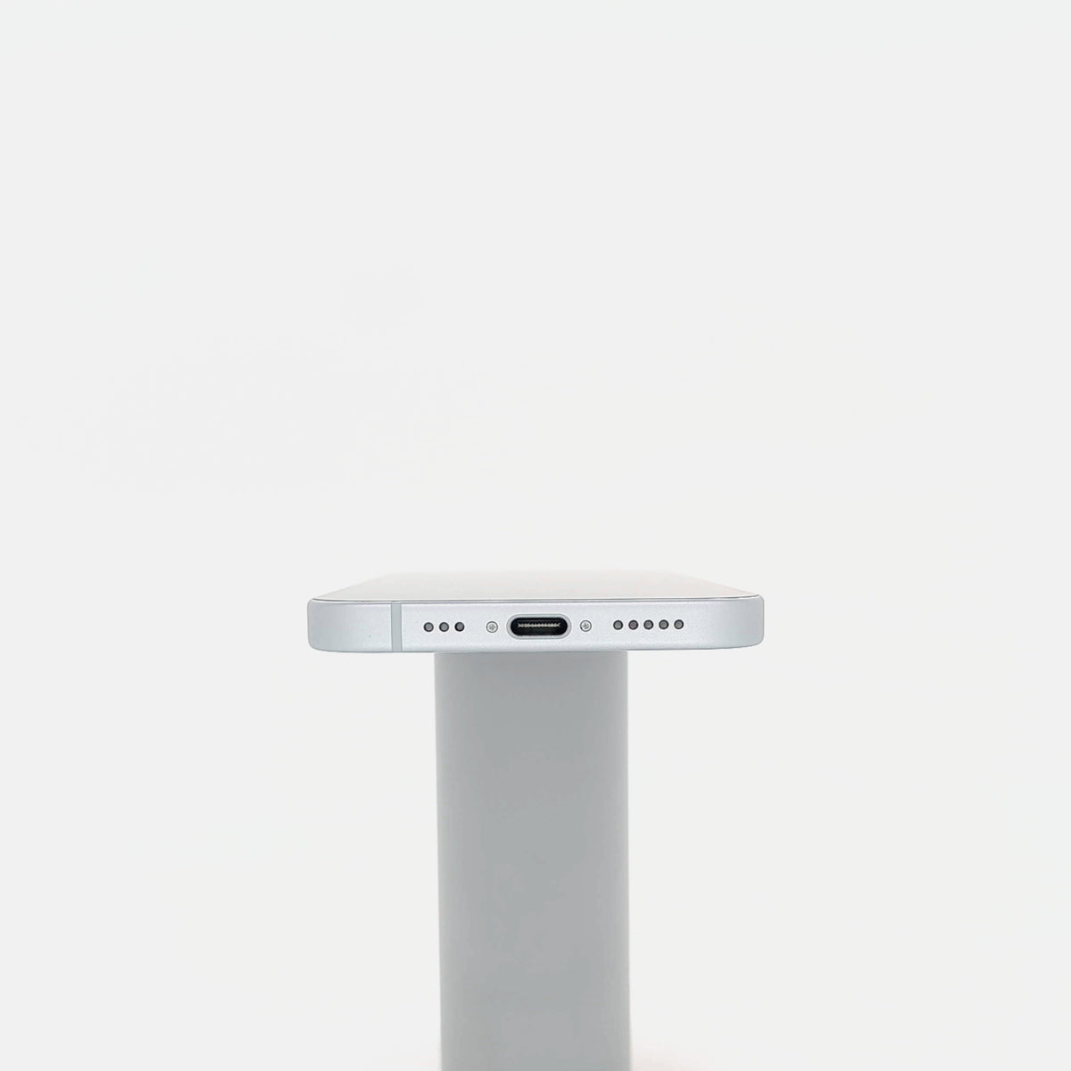95新 Apple iPhone 15 128G 藍色 中國大陸版