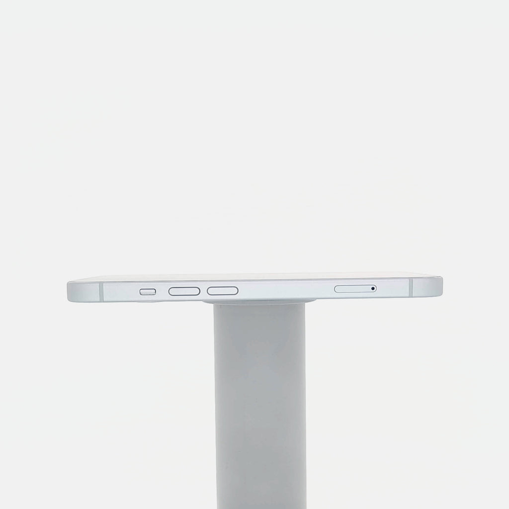 95新 Apple iPhone 15 128G 藍色 中國大陸版