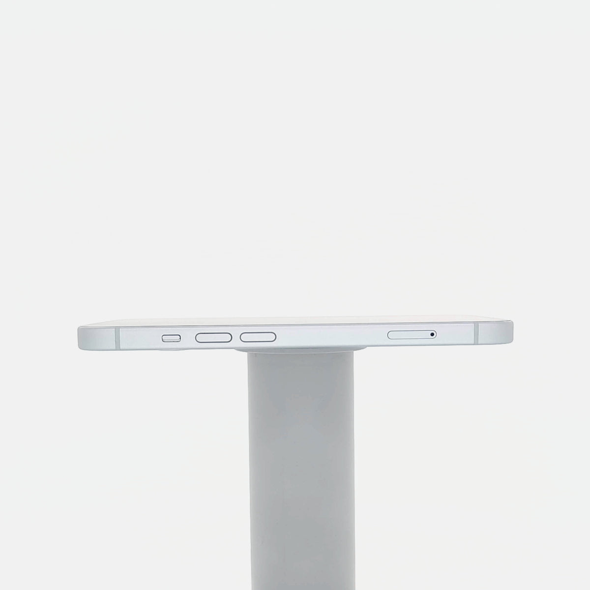 95新 Apple iPhone 15 128G 藍色 中國大陸版