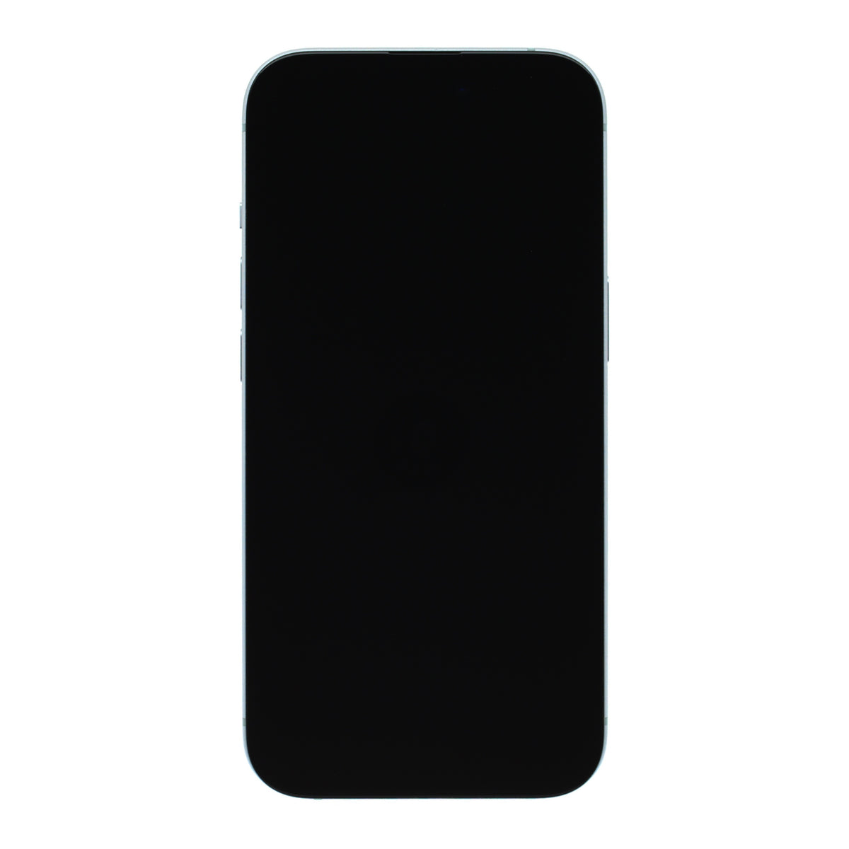 95新 Apple iPhone 15 128G 藍色 中國大陸版