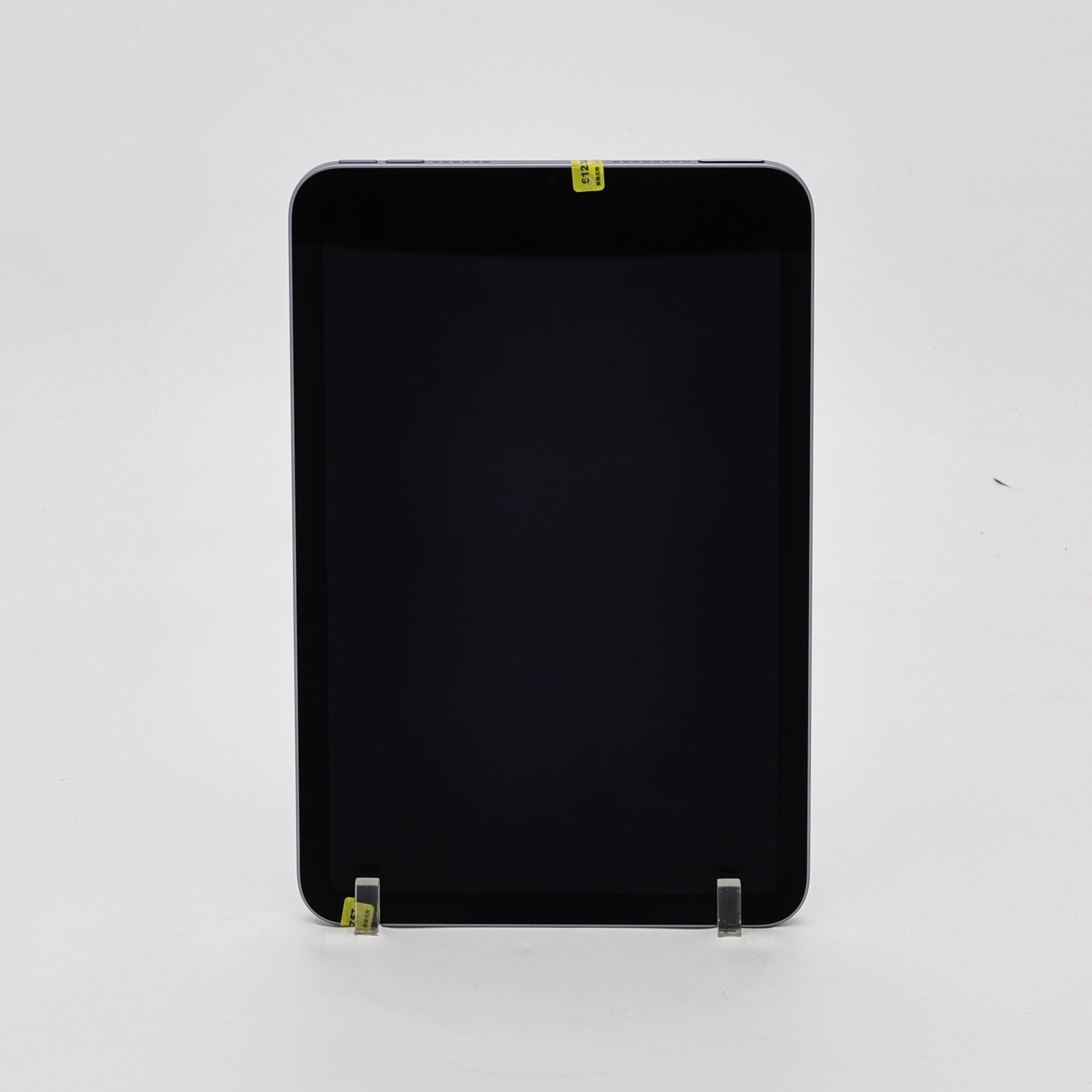 99新 Apple iPad mini6 256G 紫色 WIFI