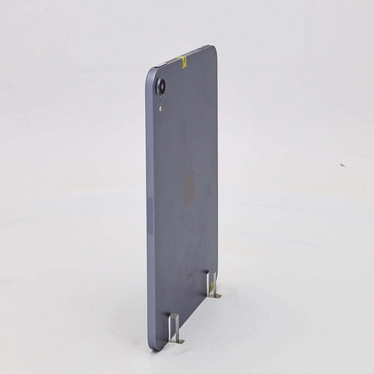 99新 Apple iPad mini6 256G 紫色 WIFI