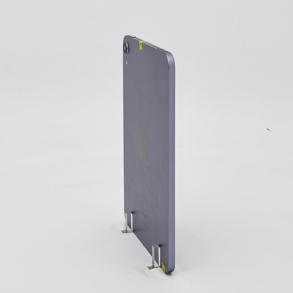 99新 Apple iPad mini6 256G 紫色 WIFI