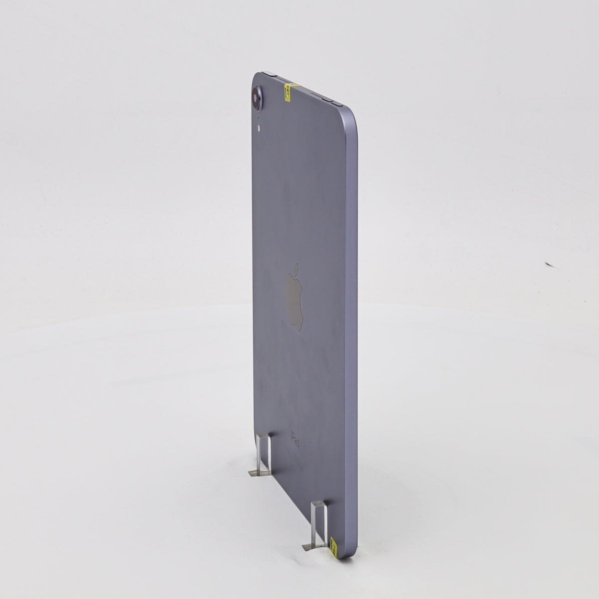 99新 Apple iPad mini6 256G 紫色 WIFI