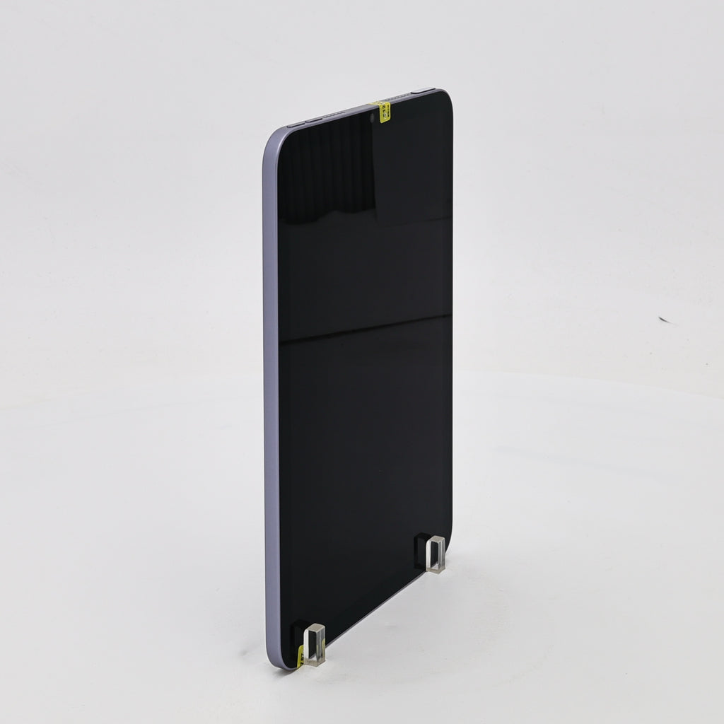 99新 Apple iPad mini6 256G 紫色 WIFI