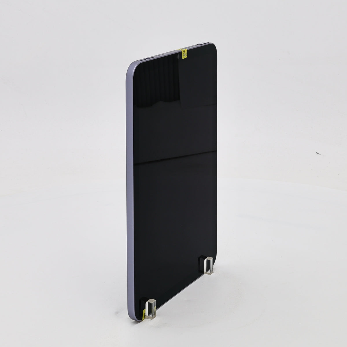 99新 Apple iPad mini6 256G 紫色 WIFI