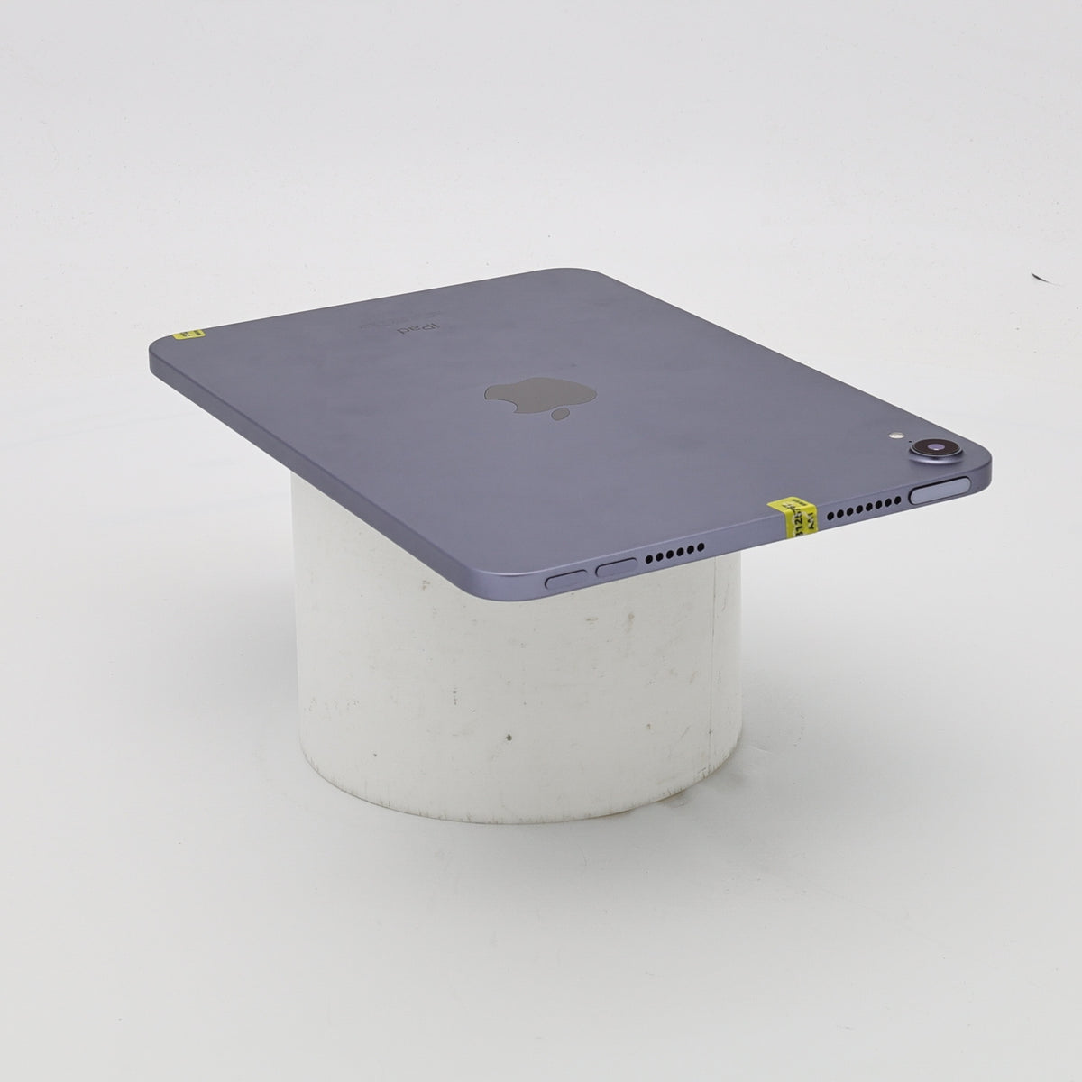 99新 Apple iPad mini6 256G 紫色 WIFI