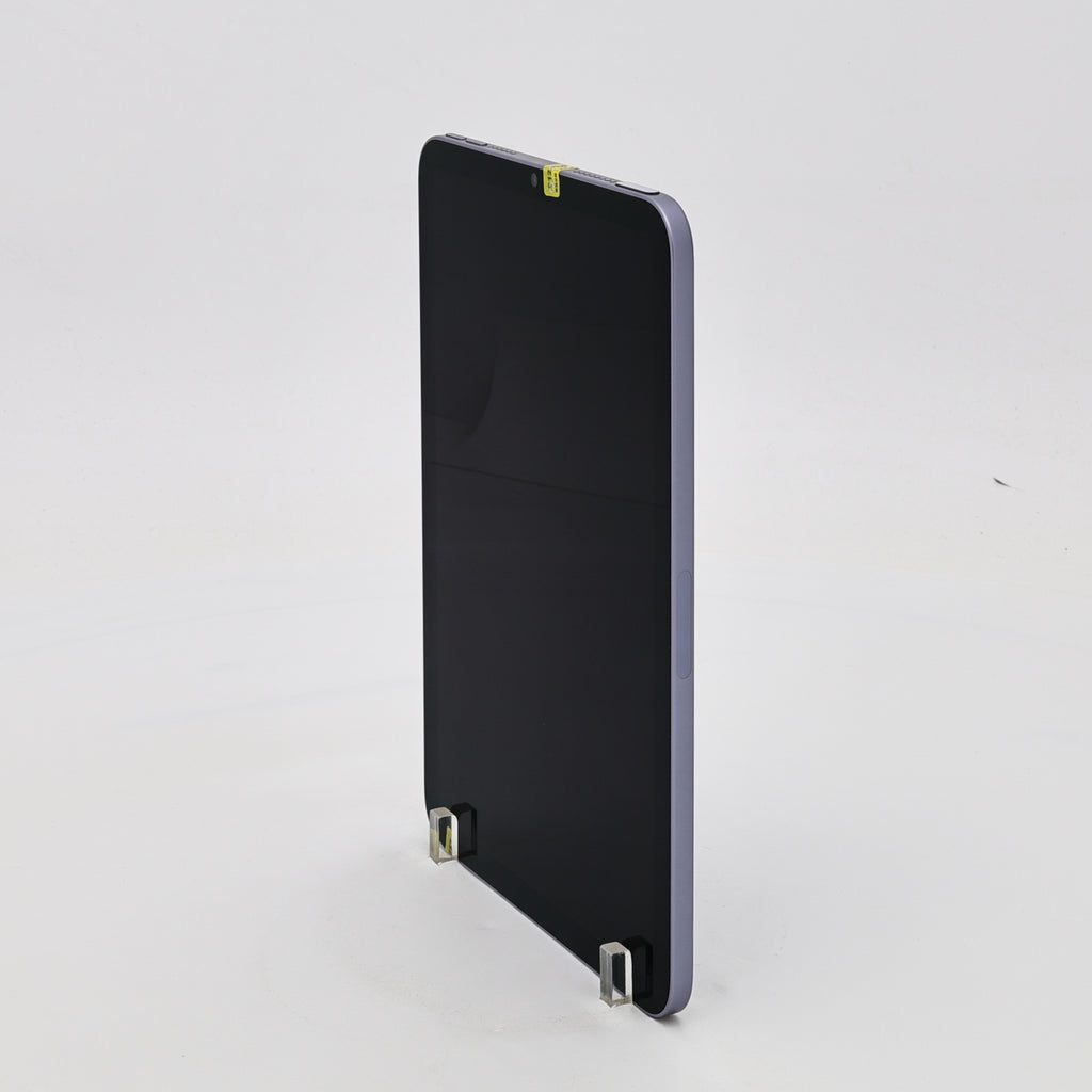 99新 Apple iPad mini6 256G 紫色 WIFI