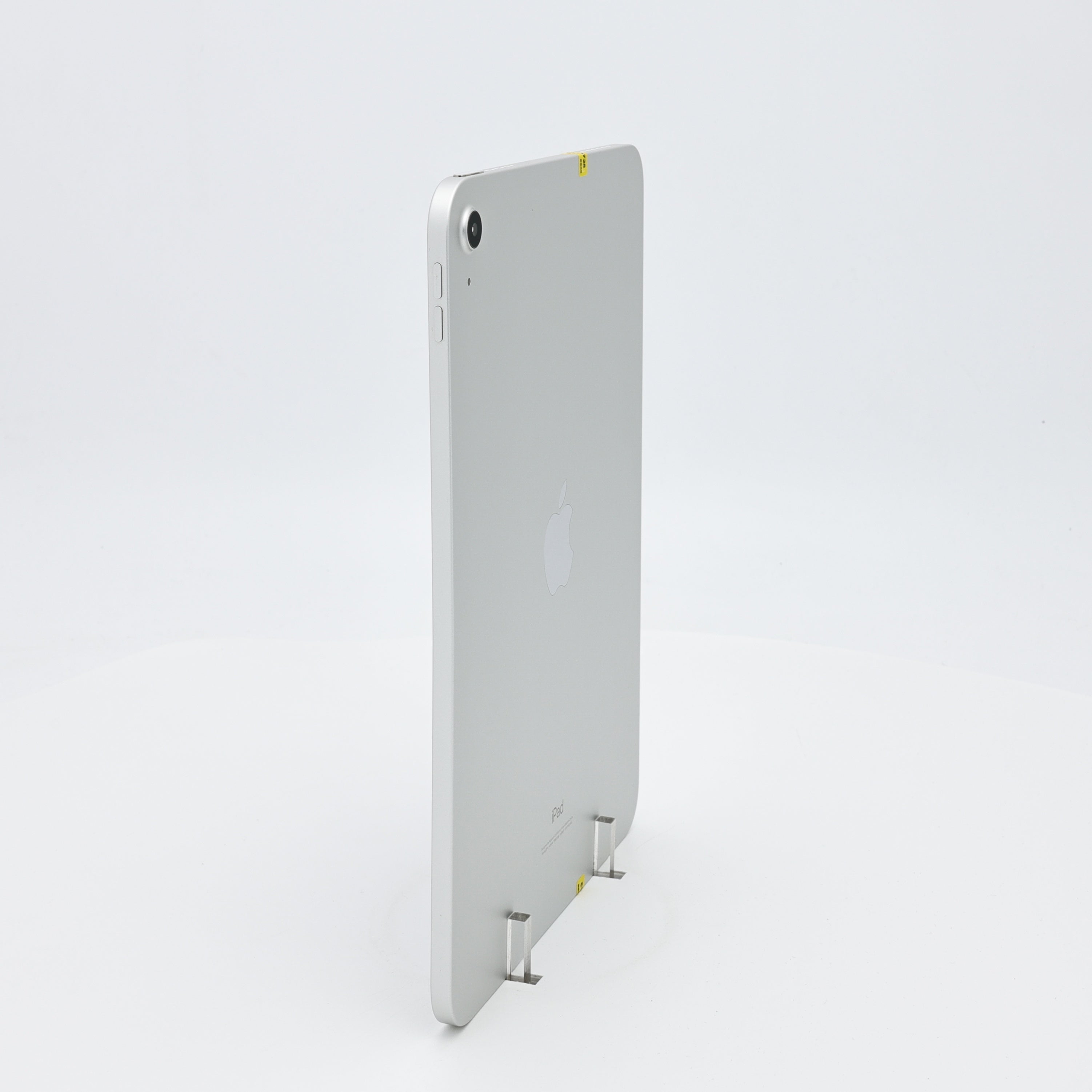 99新 Apple iPad 10代 256G 銀色 WIFI