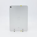 99新 Apple iPad 10代 256G 銀色 WIFI