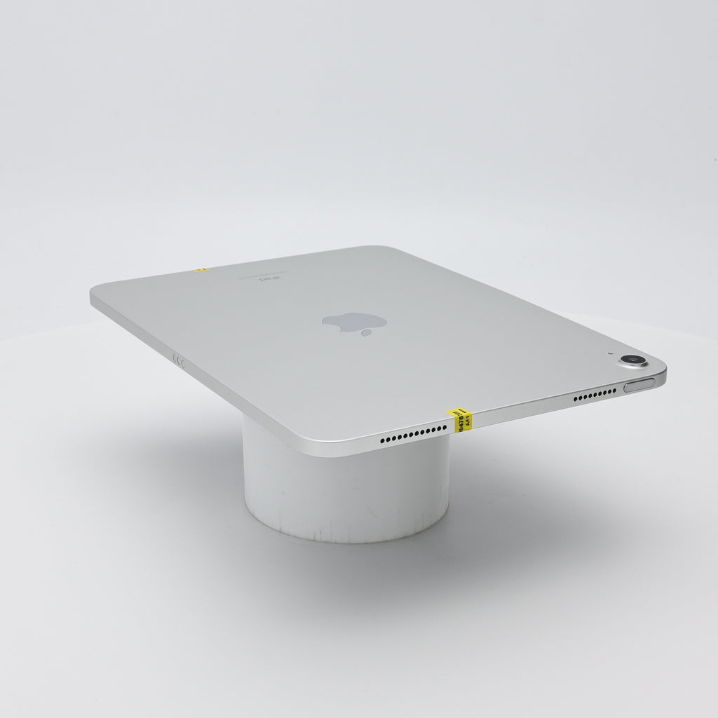 99新 Apple iPad 10代 256G 銀色 WIFI