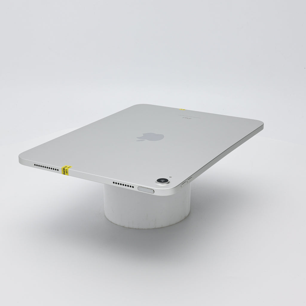 99新 Apple iPad 10代 256G 銀色 WIFI