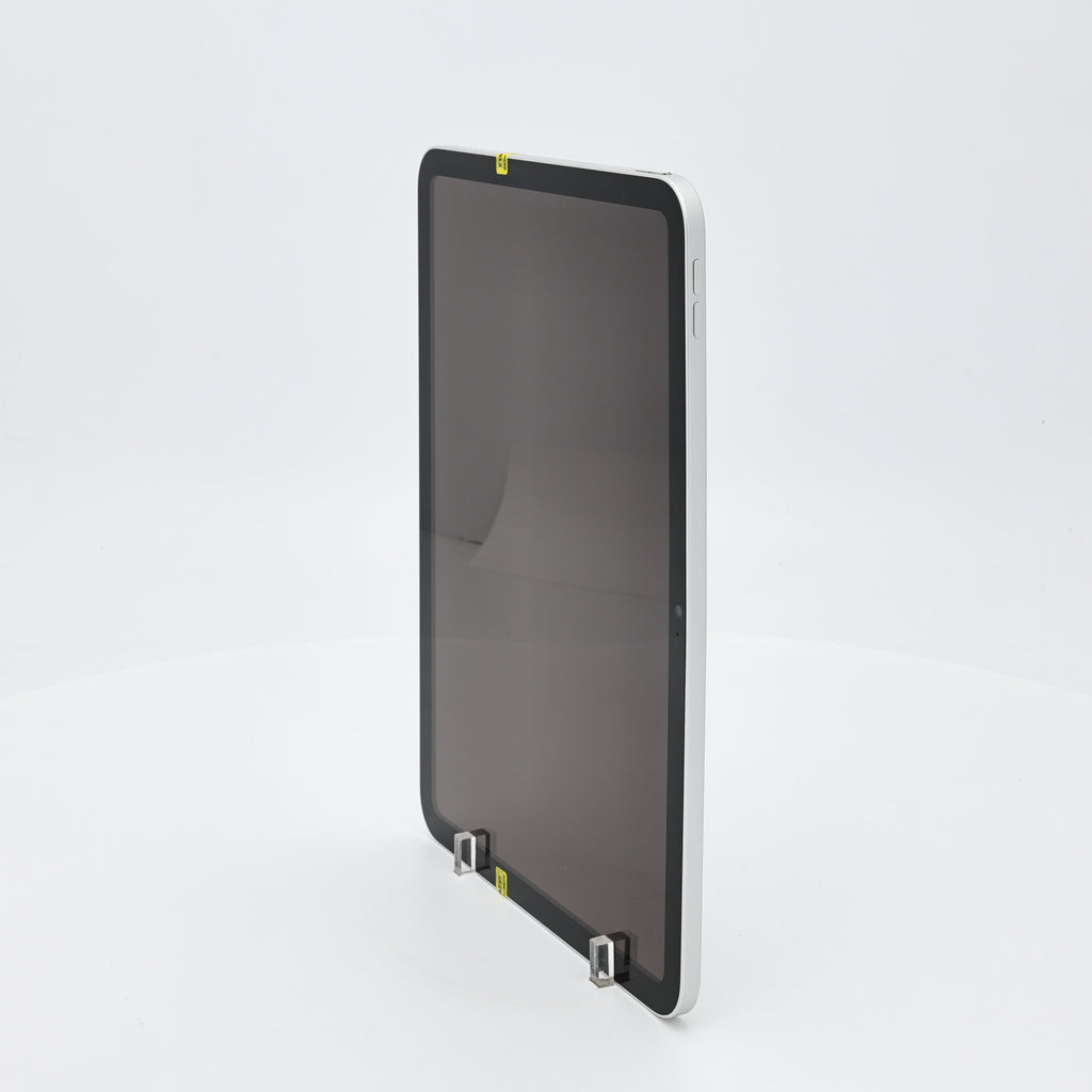 99新 Apple iPad 10代 256G 銀色 WIFI