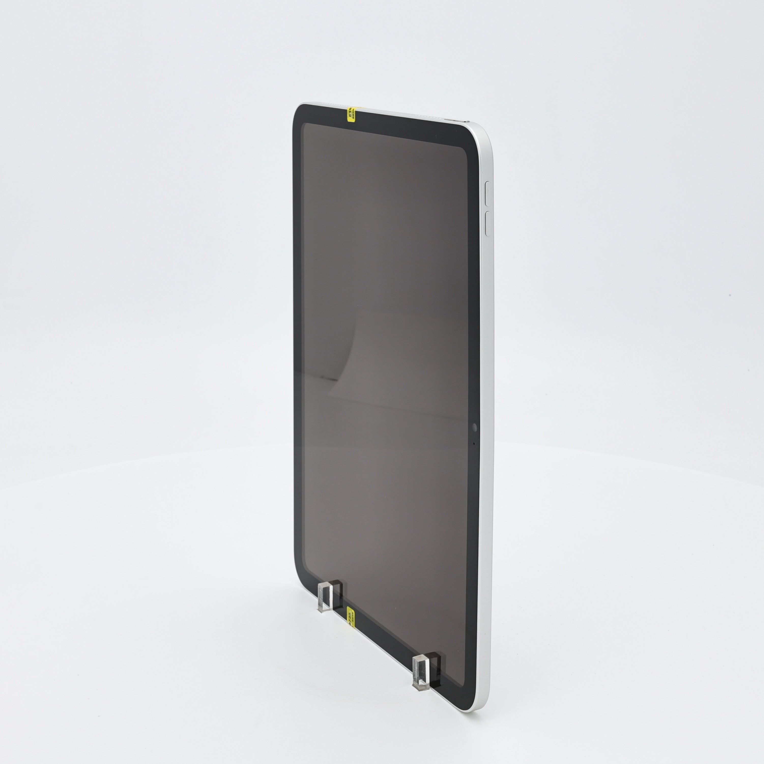 99新 Apple iPad 10代 256G 銀色 WIFI