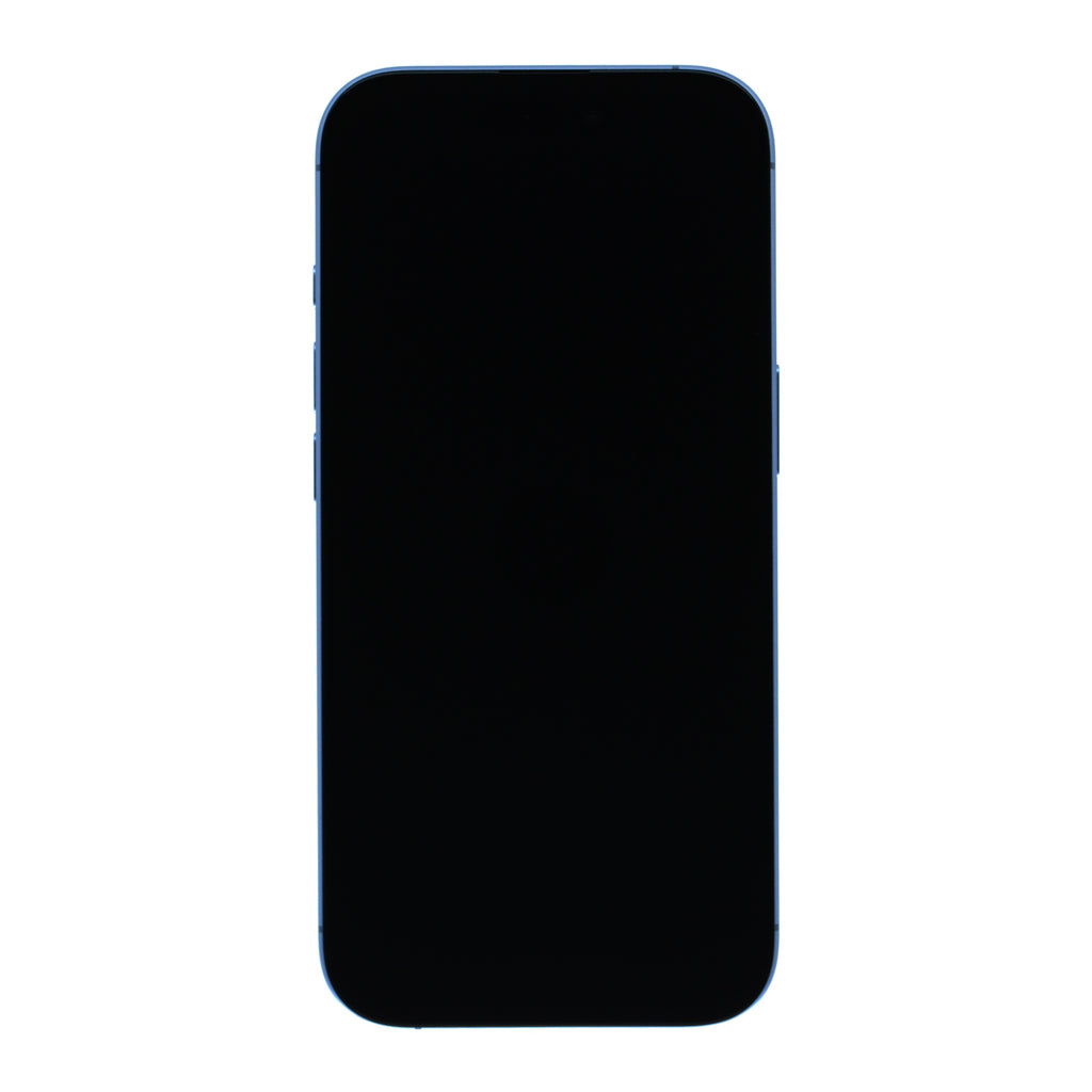 99新 Apple iPhone 17 256G 青霧藍色 中國大陸版