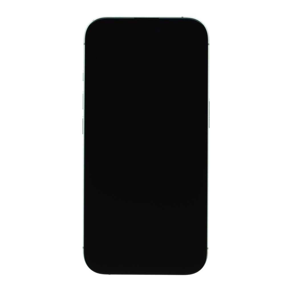 95新 Apple iPhone 16 256G 白色 中國大陸版