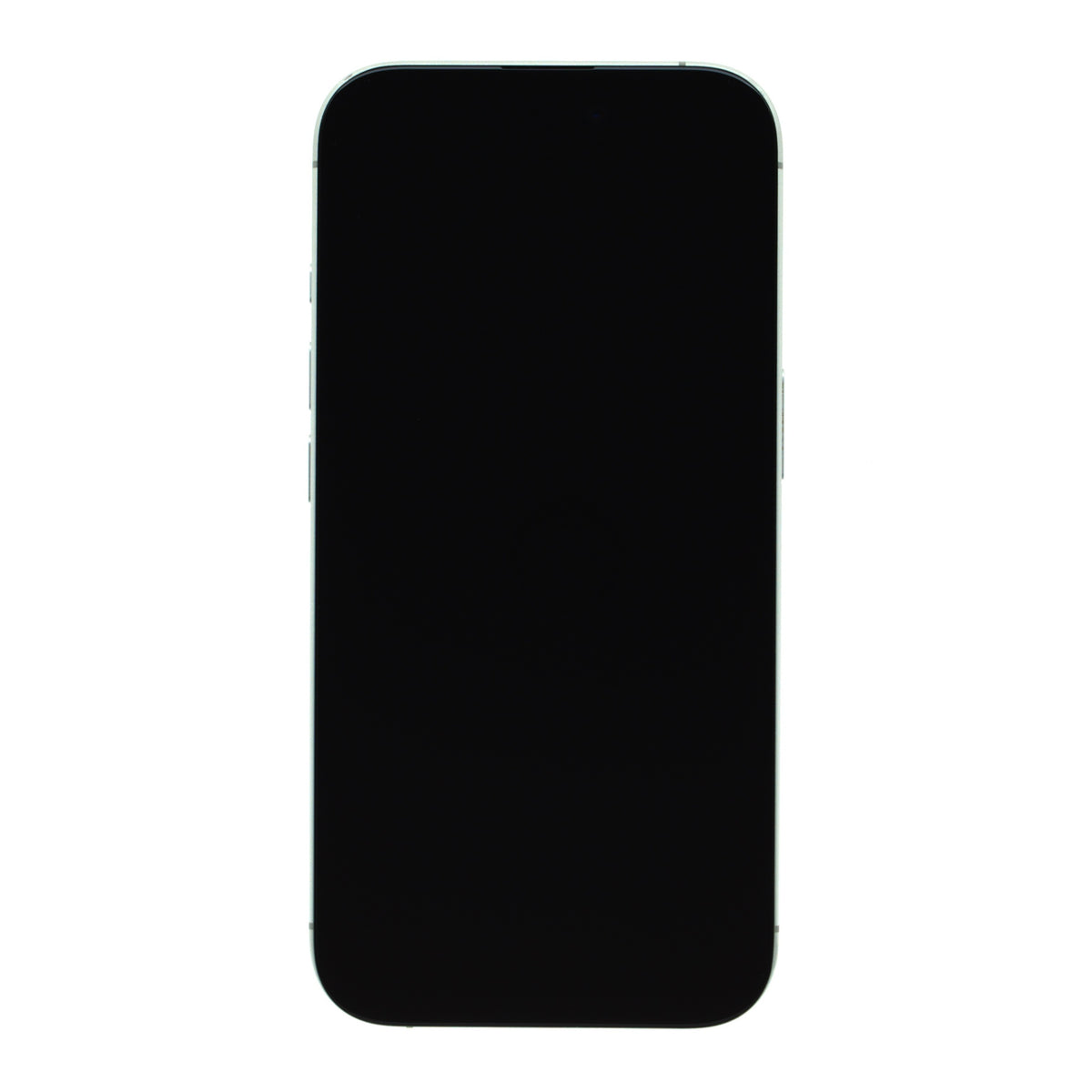 95新 Apple iPhone 16 256G 白色 中國大陸版