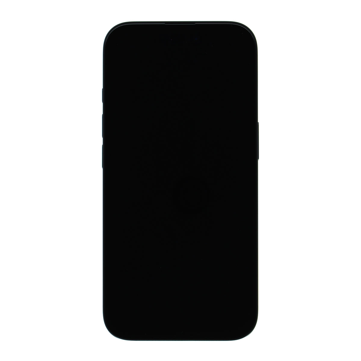 95新 Apple iPhone 16 128G 黑色 中國大陸版
