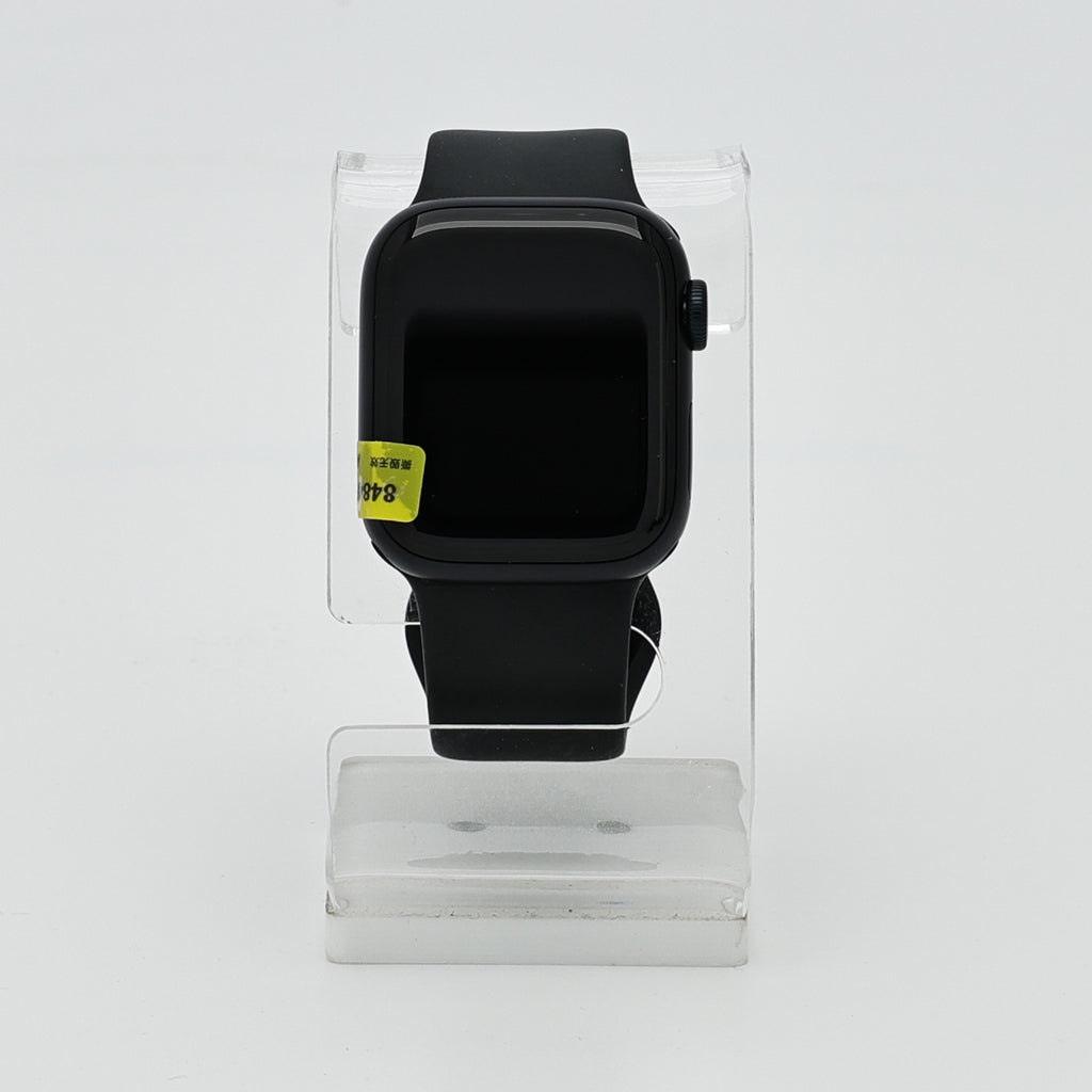 99新 Apple Watch Series 8 41毫米 鋁金屬
