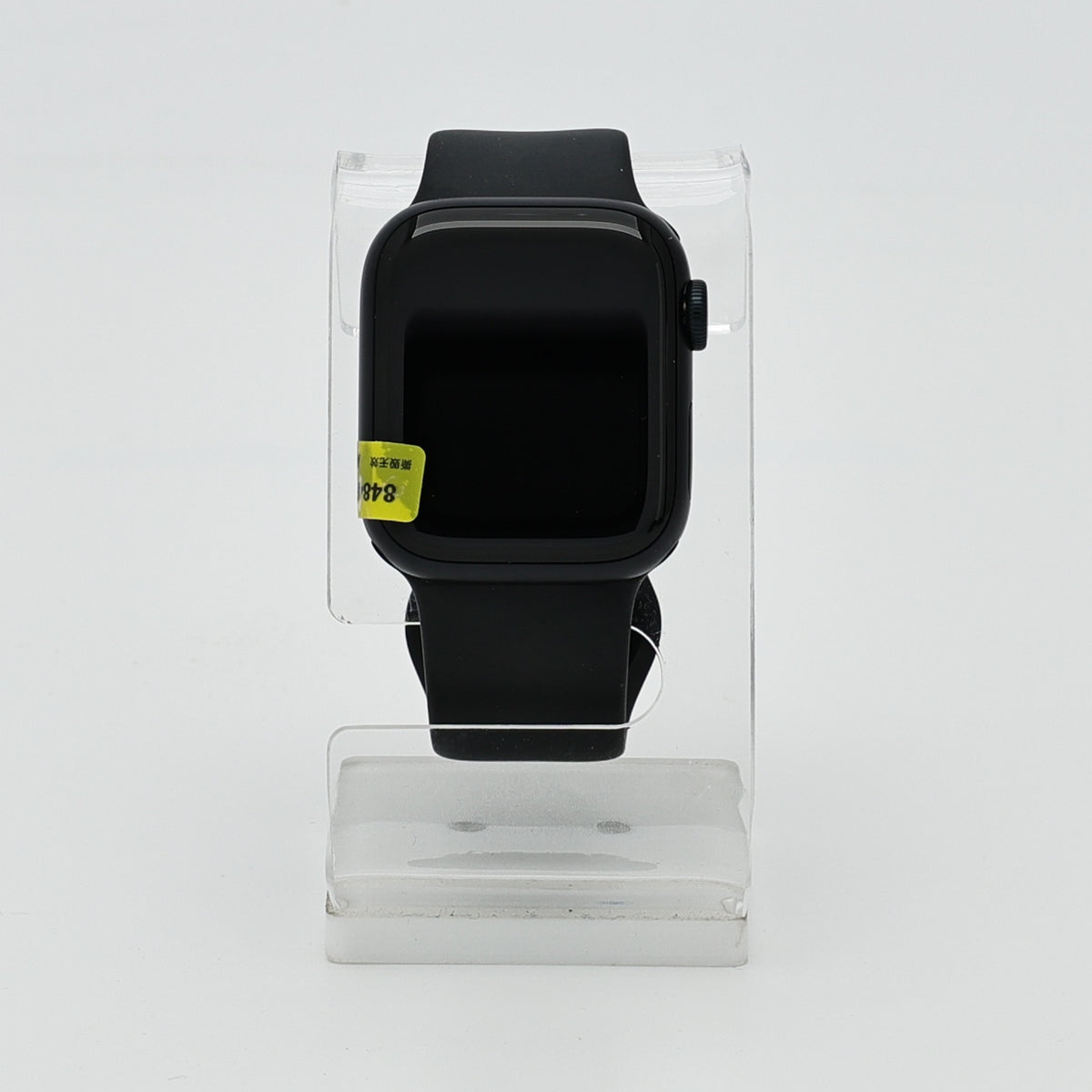 99新 Apple Watch Series 8 41毫米 鋁金屬