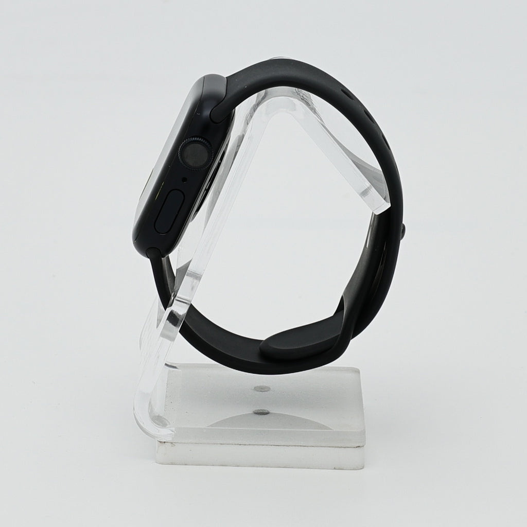 99新 Apple Watch Series 8 41毫米 鋁金屬