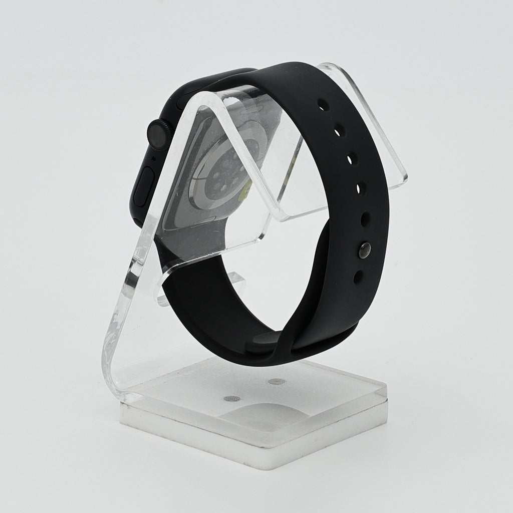 99新 Apple Watch Series 8 41毫米 鋁金屬