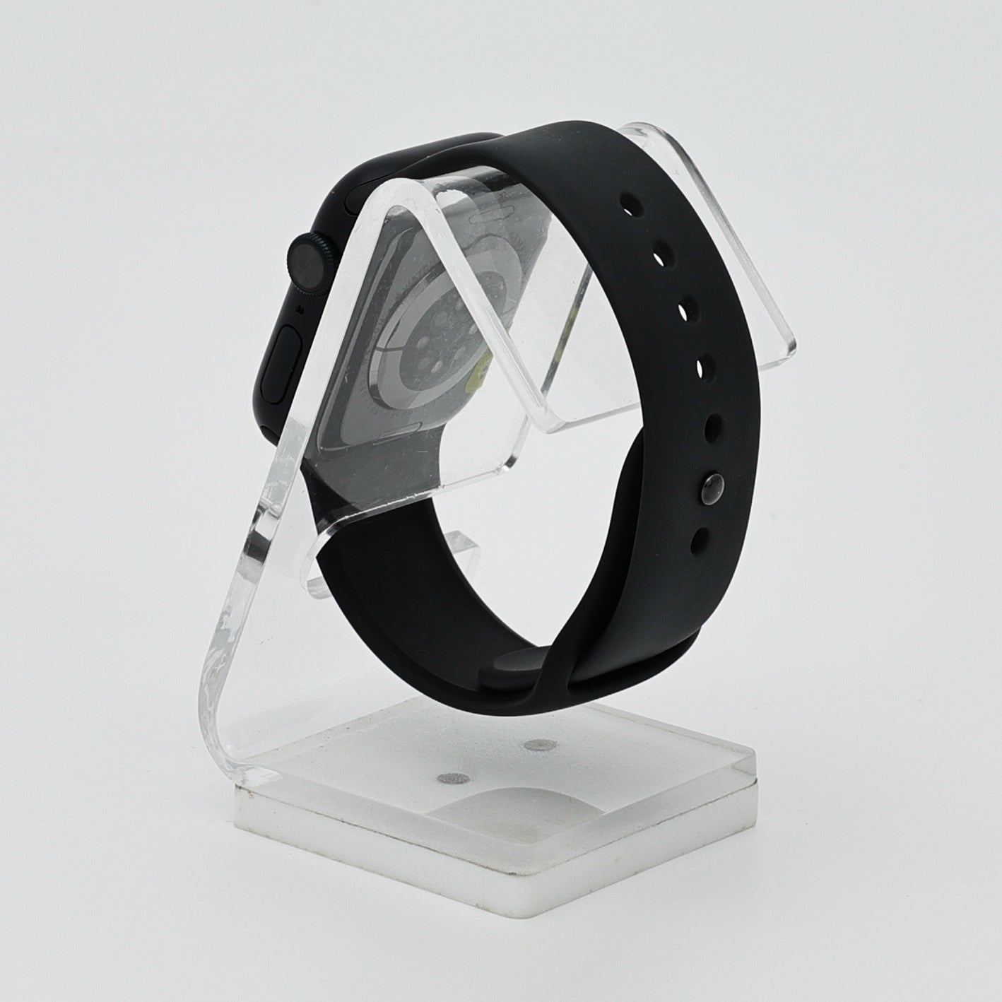 99新 Apple Watch Series 8 41毫米 鋁金屬
