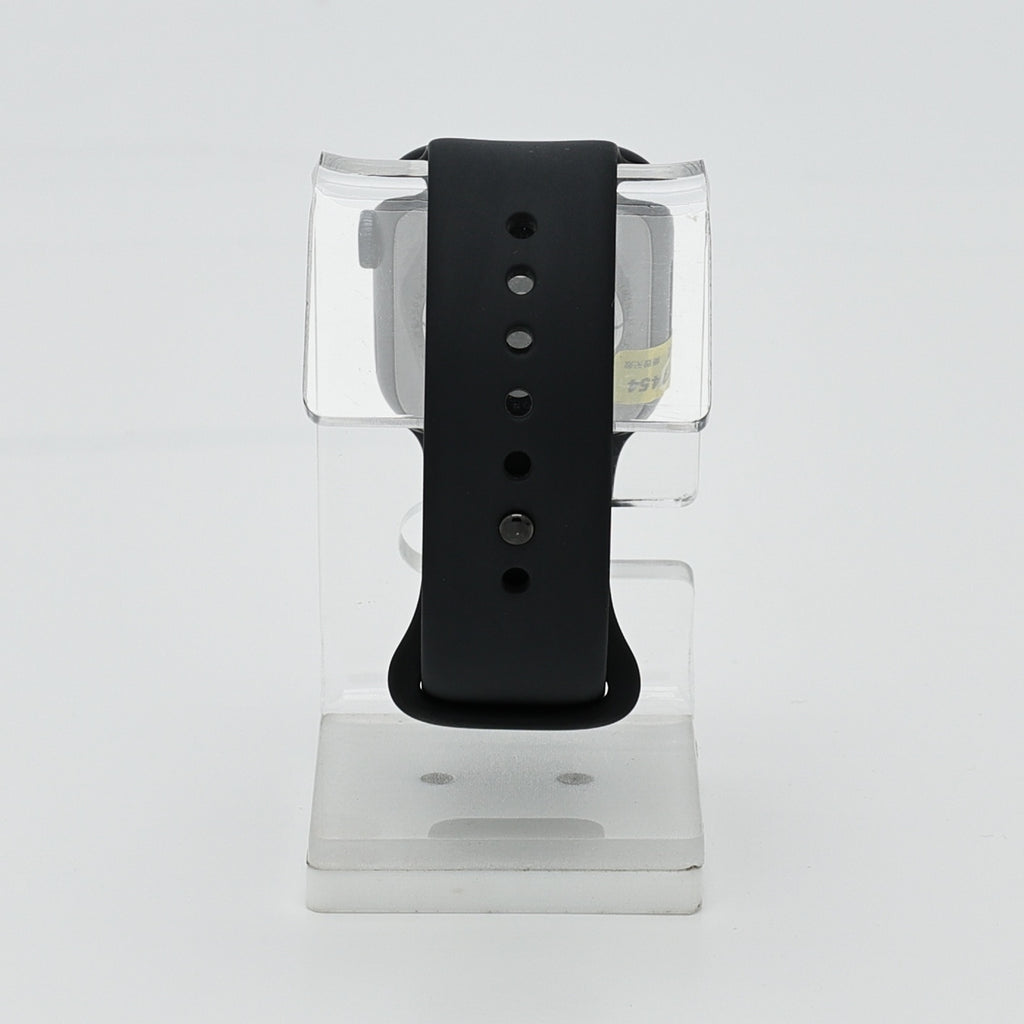 99新 Apple Watch Series 8 41毫米 鋁金屬