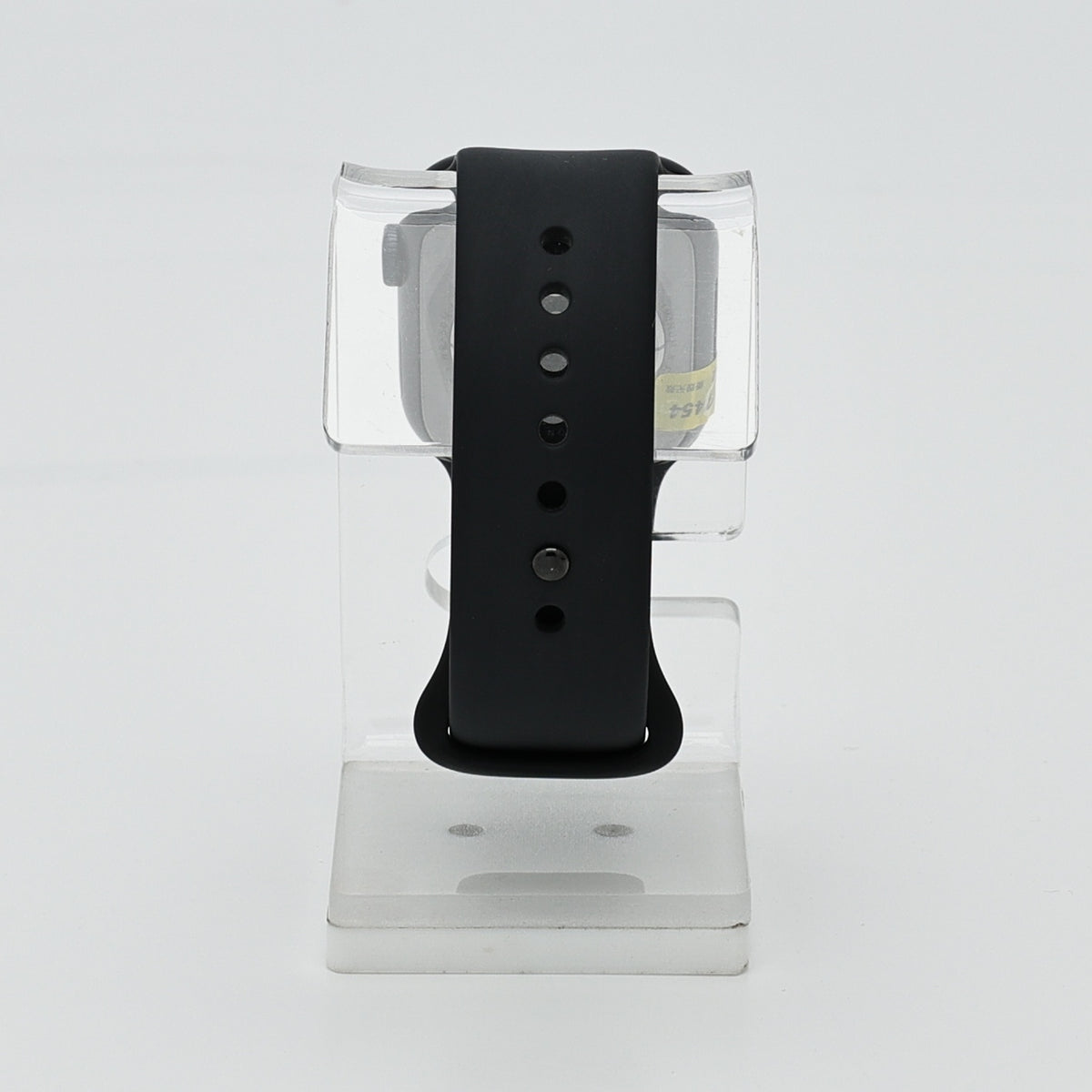99新 Apple Watch Series 8 41毫米 鋁金屬