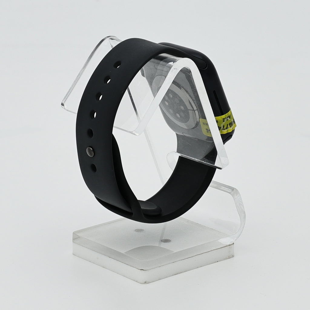 99新 Apple Watch Series 8 41毫米 鋁金屬