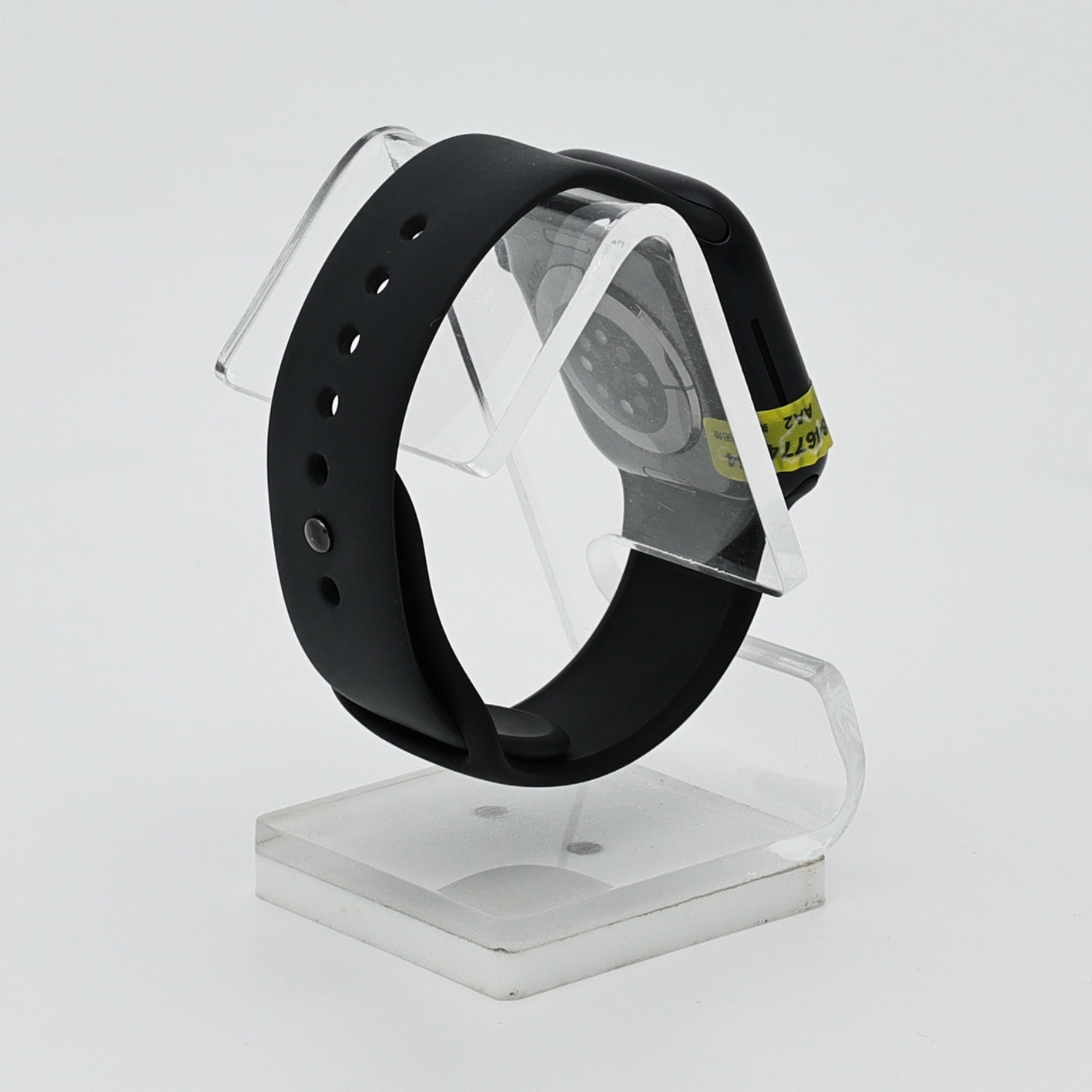 99新 Apple Watch Series 8 41毫米 鋁金屬