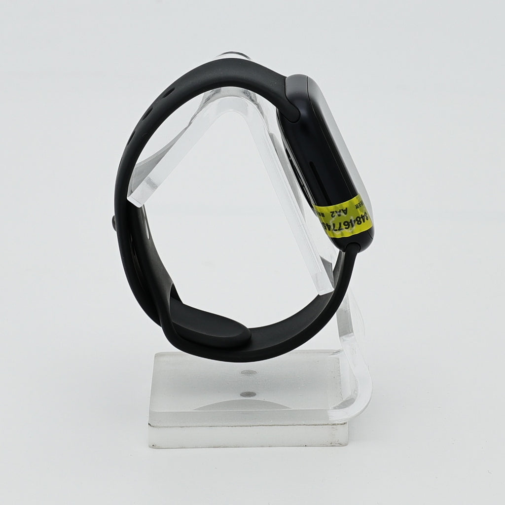 99新 Apple Watch Series 8 41毫米 鋁金屬