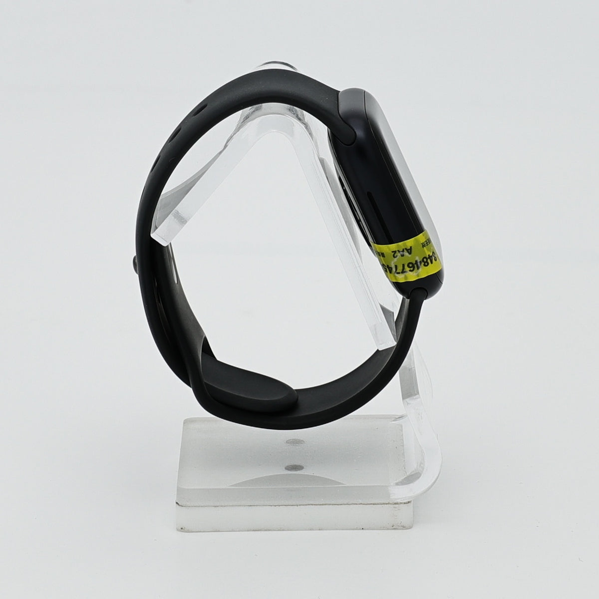 99新 Apple Watch Series 8 41毫米 鋁金屬