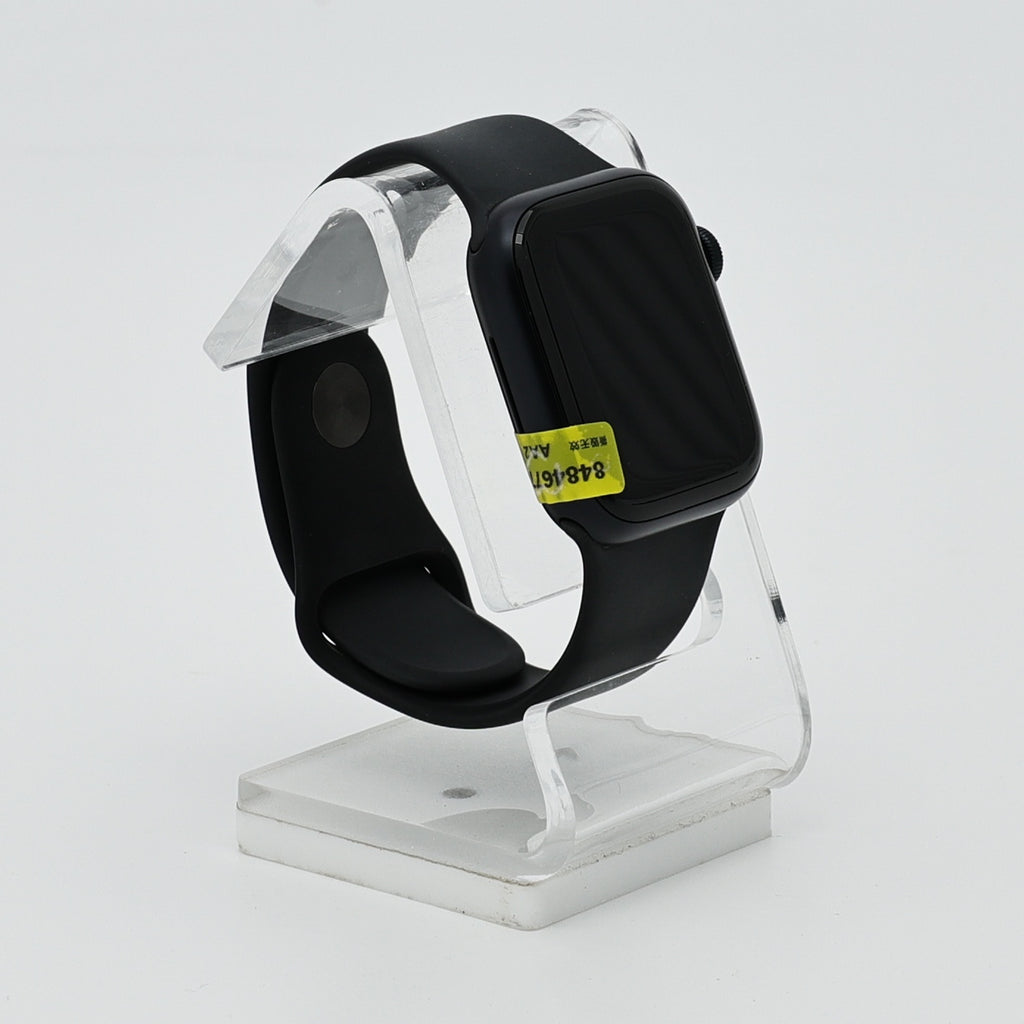 99新 Apple Watch Series 8 41毫米 鋁金屬