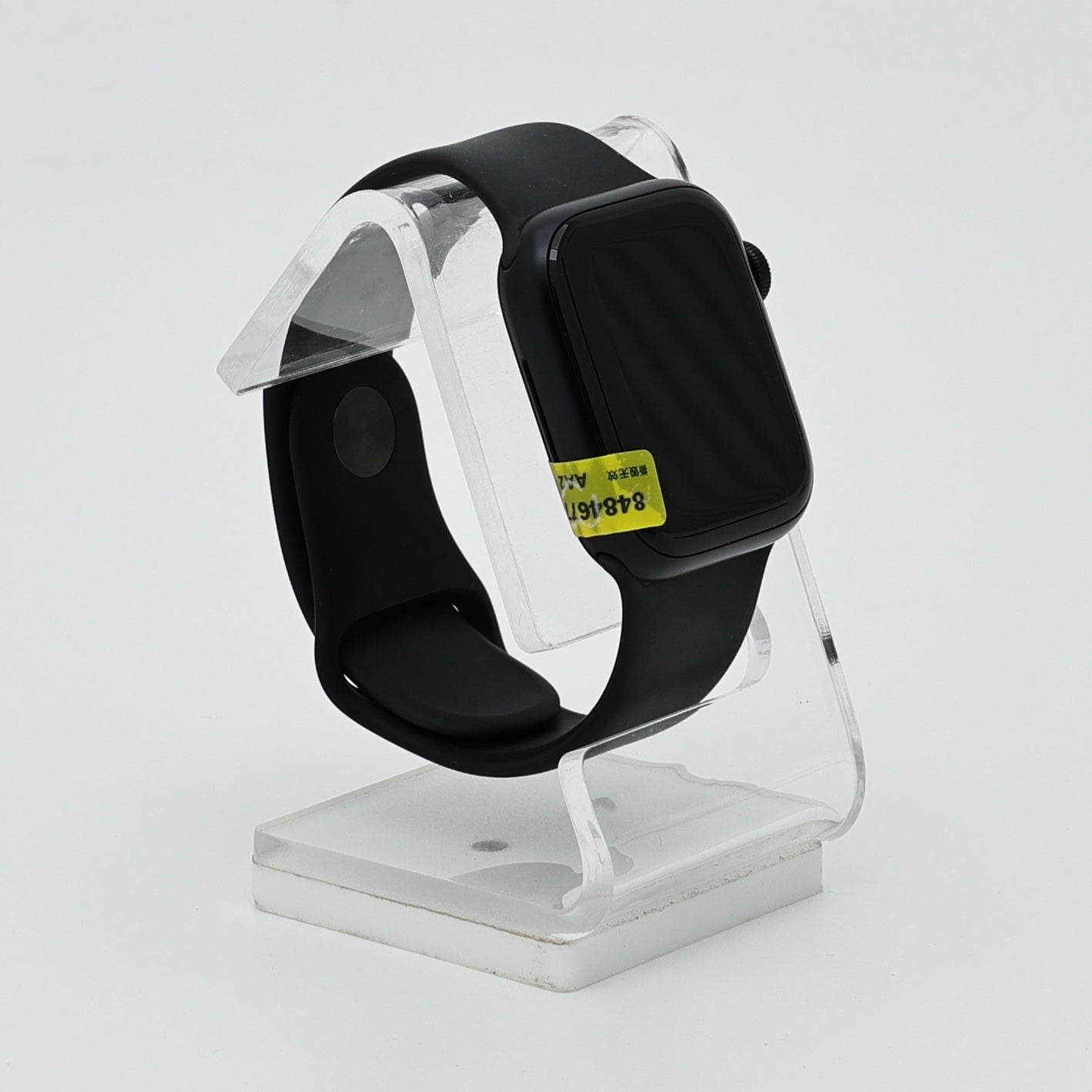 99新 Apple Watch Series 8 41毫米 鋁金屬