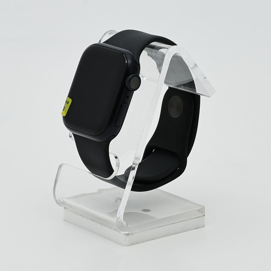 99新 Apple Watch Series 8 41毫米 鋁金屬