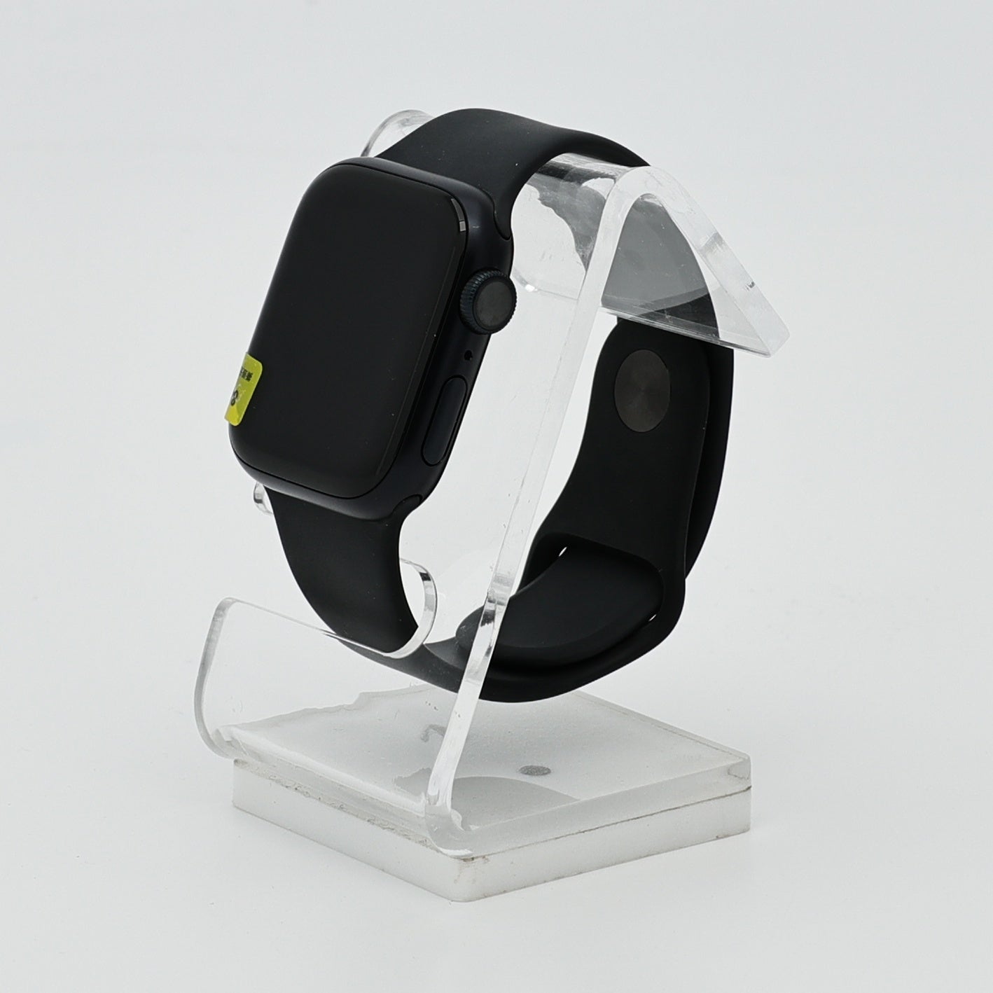 99新 Apple Watch Series 8 41毫米 鋁金屬