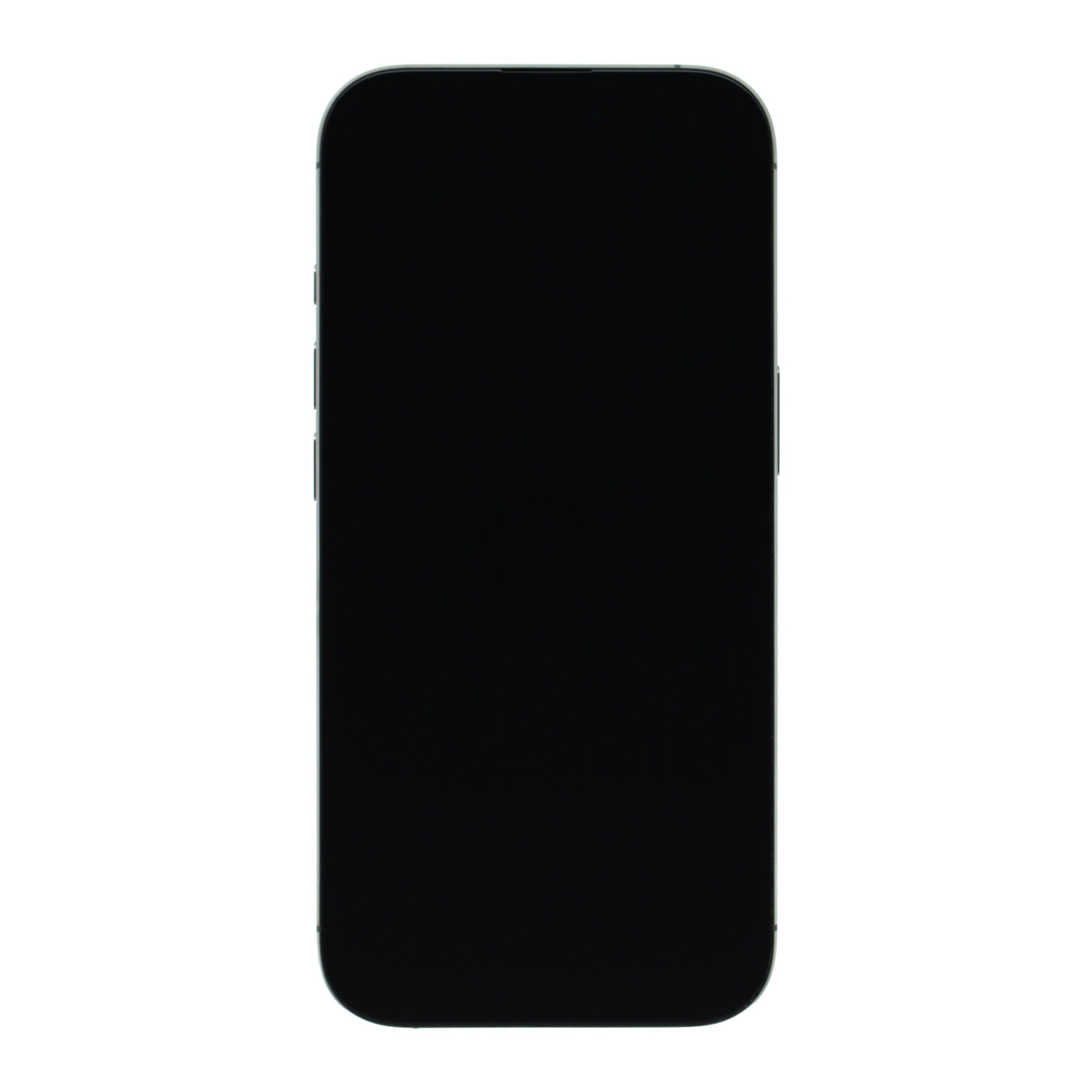 99新 Apple iPhone 16 Pro 128G 原色鈦金屬 中國大陸版