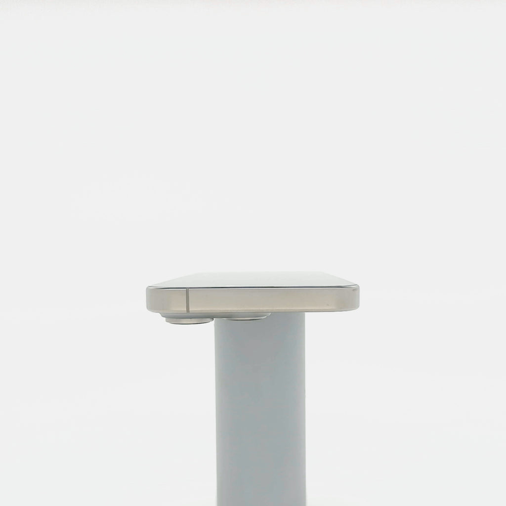 99新 Apple iPhone 16 Pro 128G 原色鈦金屬 中國大陸版