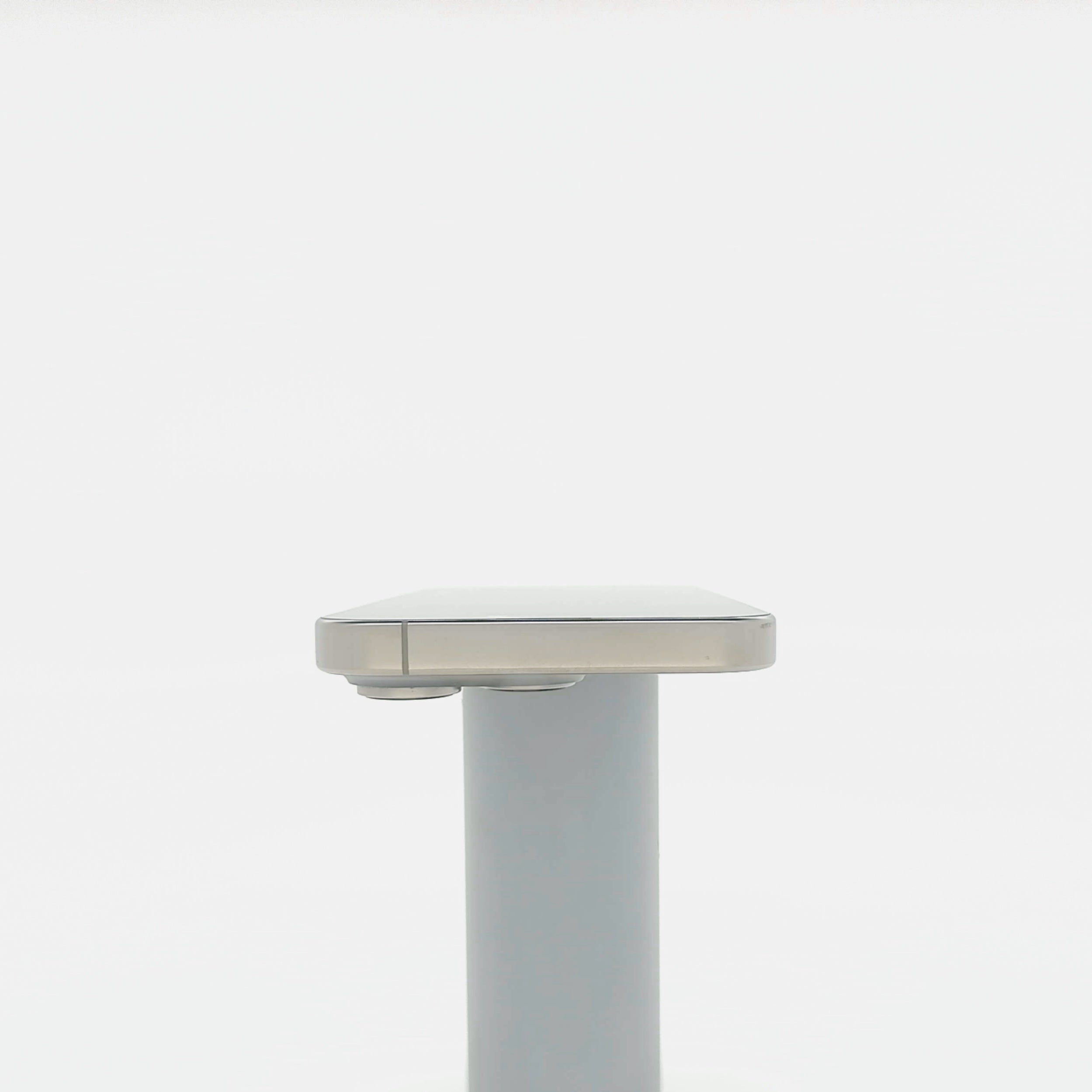 99新 Apple iPhone 16 Pro 128G 原色鈦金屬 中國大陸版