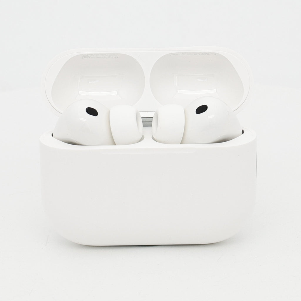 99新 Apple AirPods Pro 3 白色