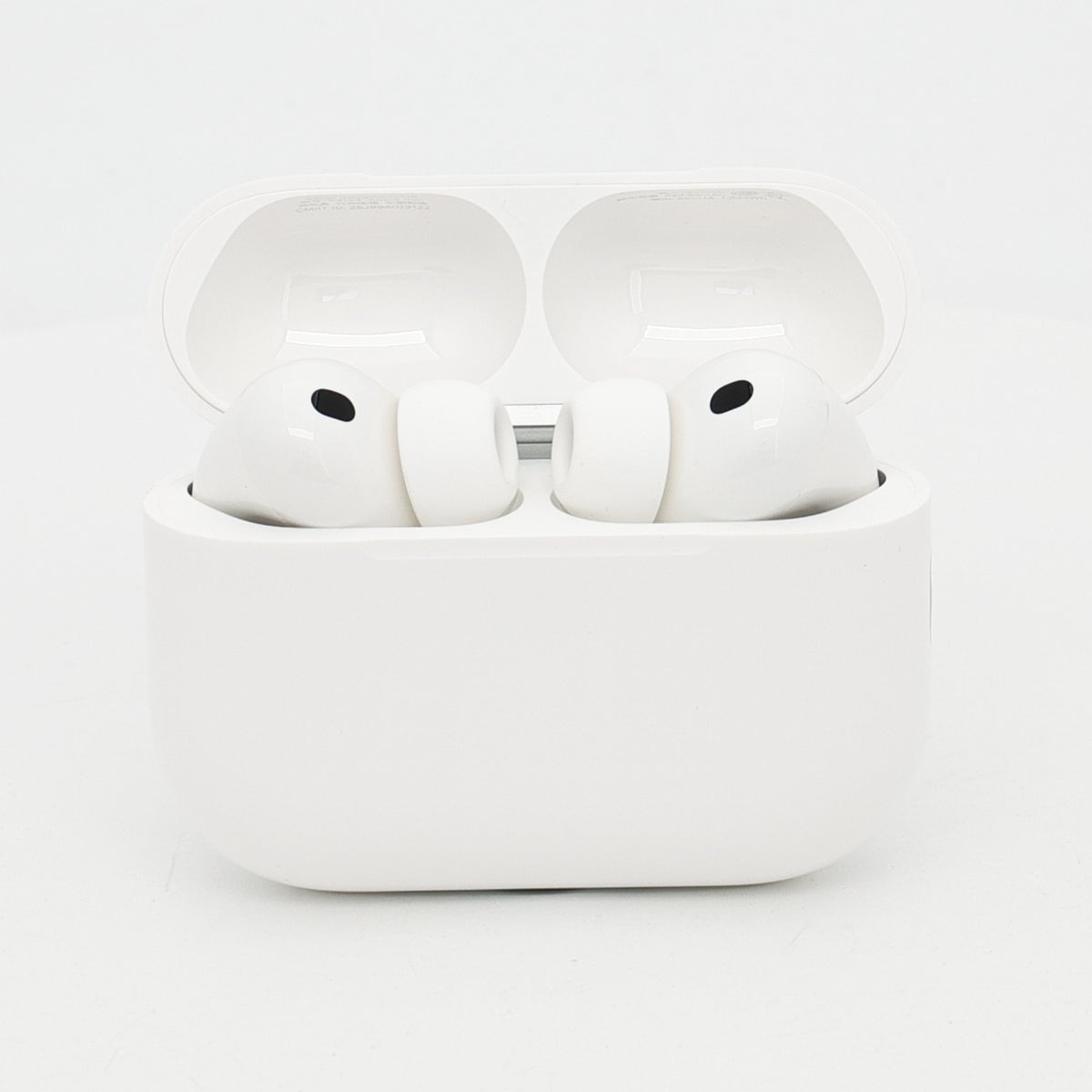 99新 Apple AirPods Pro 3 白色