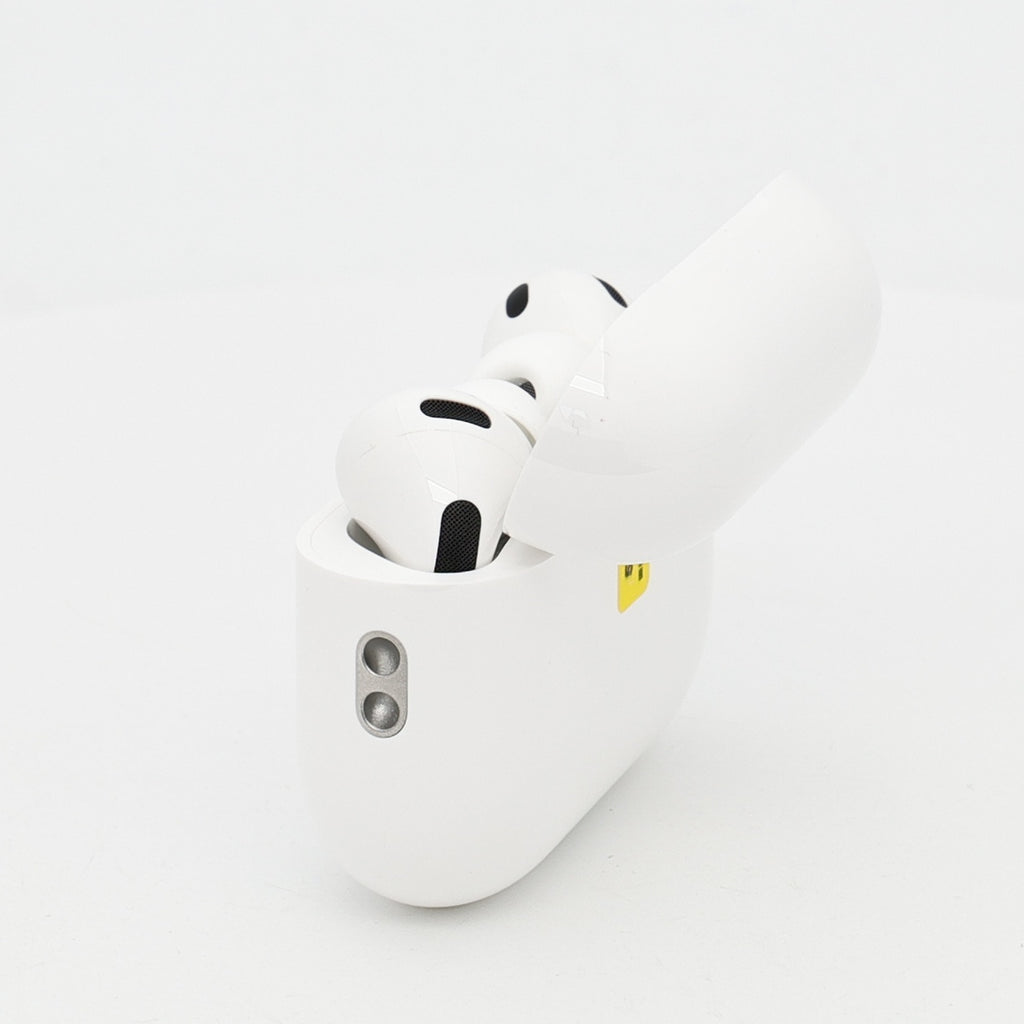 99新 Apple AirPods Pro 3 白色