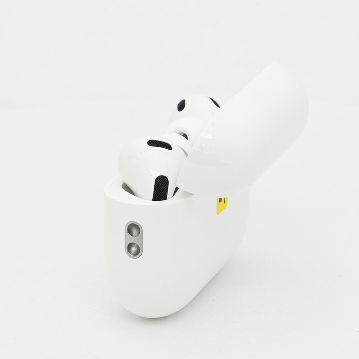 99新 Apple AirPods Pro 3 白色