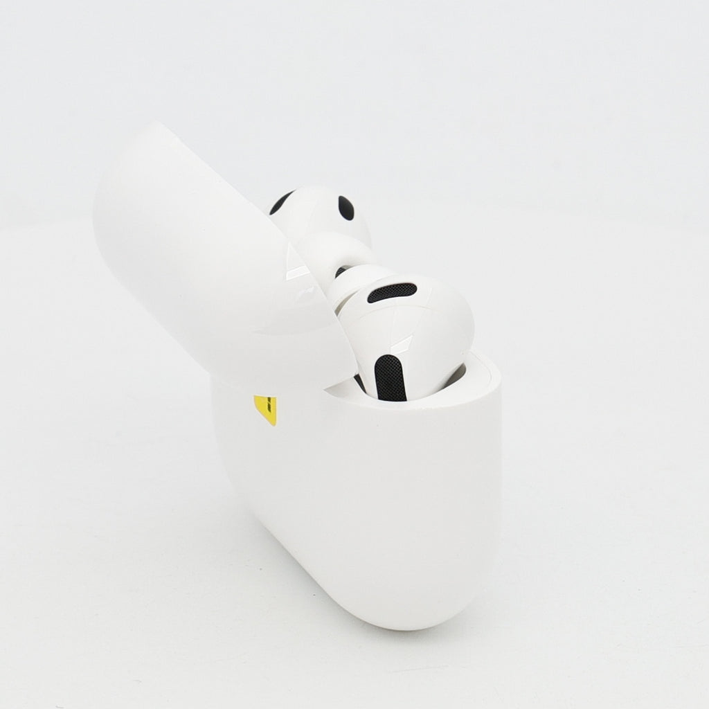 99新 Apple AirPods Pro 3 白色