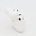 99新 Apple AirPods Pro 3 白色