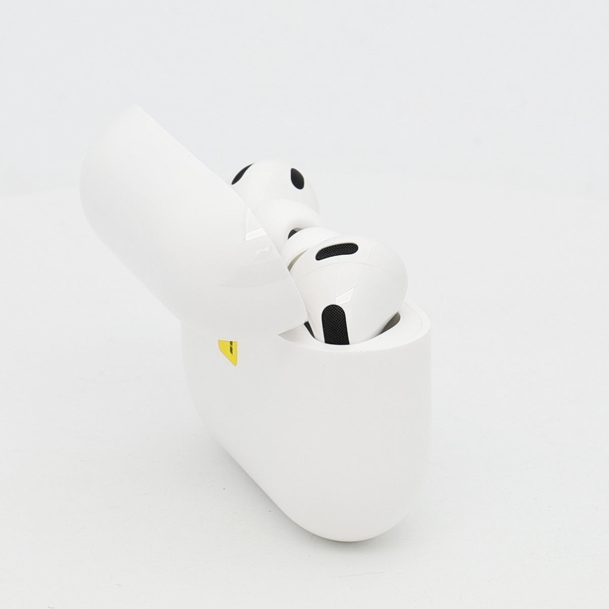 99新 Apple AirPods Pro 3 白色